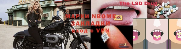 ECSTASY Армянск