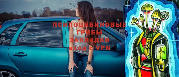ECSTASY Армянск