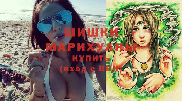 амф Аркадак