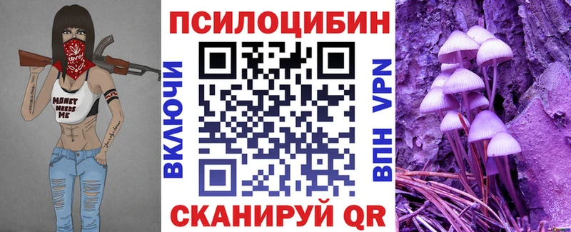 цены Усинск Галлюциногенные грибы прущие грибы